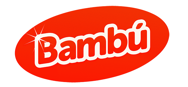 Química Bambú Logo